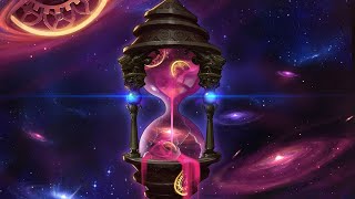 ℂℙ𝕊 Psydub Ethnofusion Limitless Martins Garden