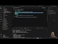 CapabilityKit.com - Installing & Initializing