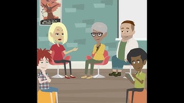 How to Create a Cookbook Fundraiser: The Perfect Group Fundraising Idea