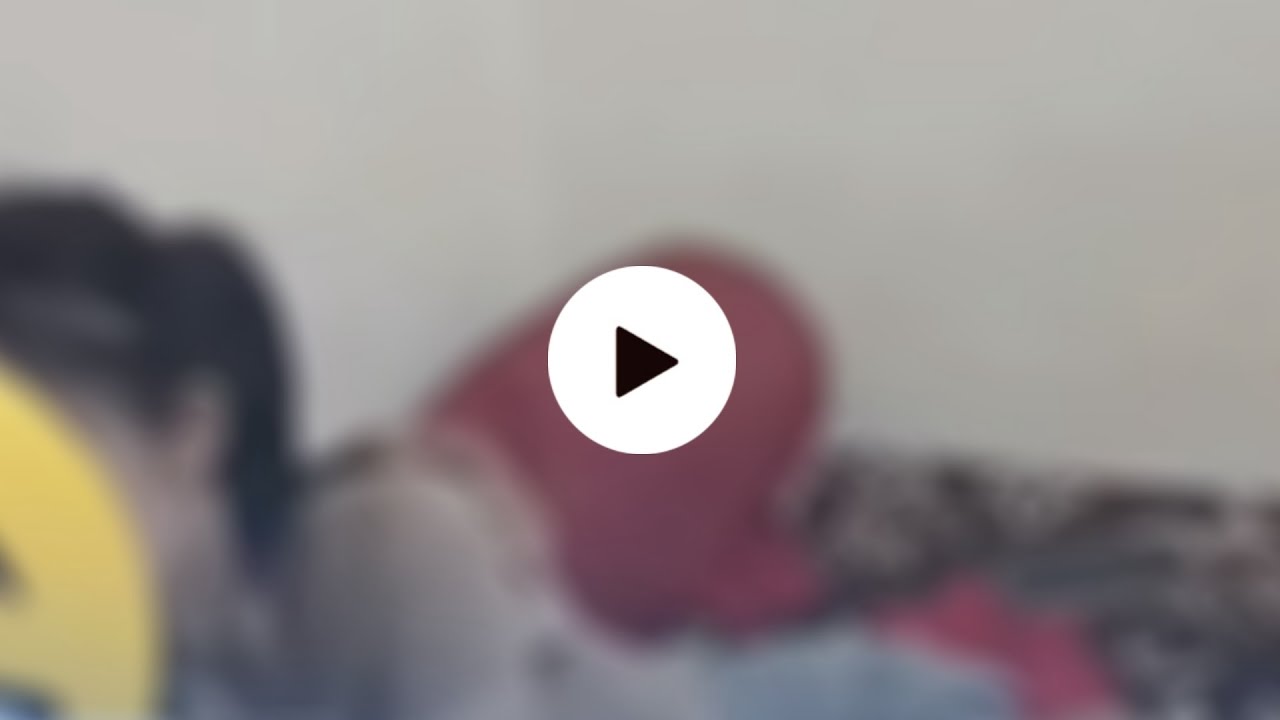 Teh Pucuk Viral Video | 17 Minute Viral MMS Leaked