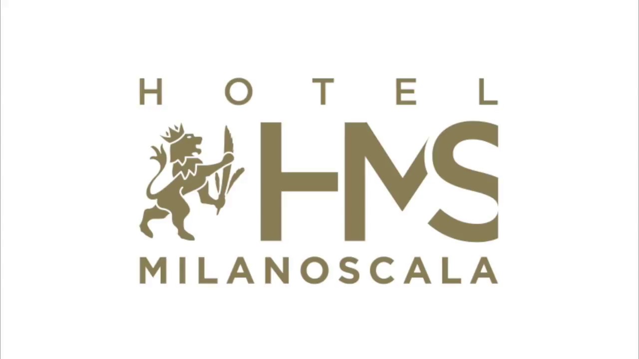 Hotel Milano Scala - le nostre camere