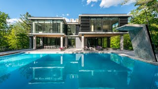 3495 Torwood Dr - Sezlik.com - Ottawa Luxury Properties