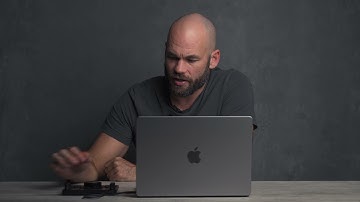 Loupedeck CT Now Works with Capture One