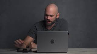 Loupedeck Ct Now Works With Capture One