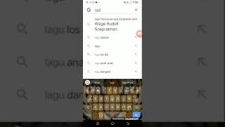 Cara mendownload lagu di Google screenshot 3