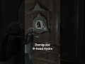 Hogwarts Legacy Number Doors Part3 #hogwartslegacy #guide
