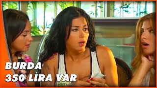 Randevular Telefondan Abbasın Melekleri