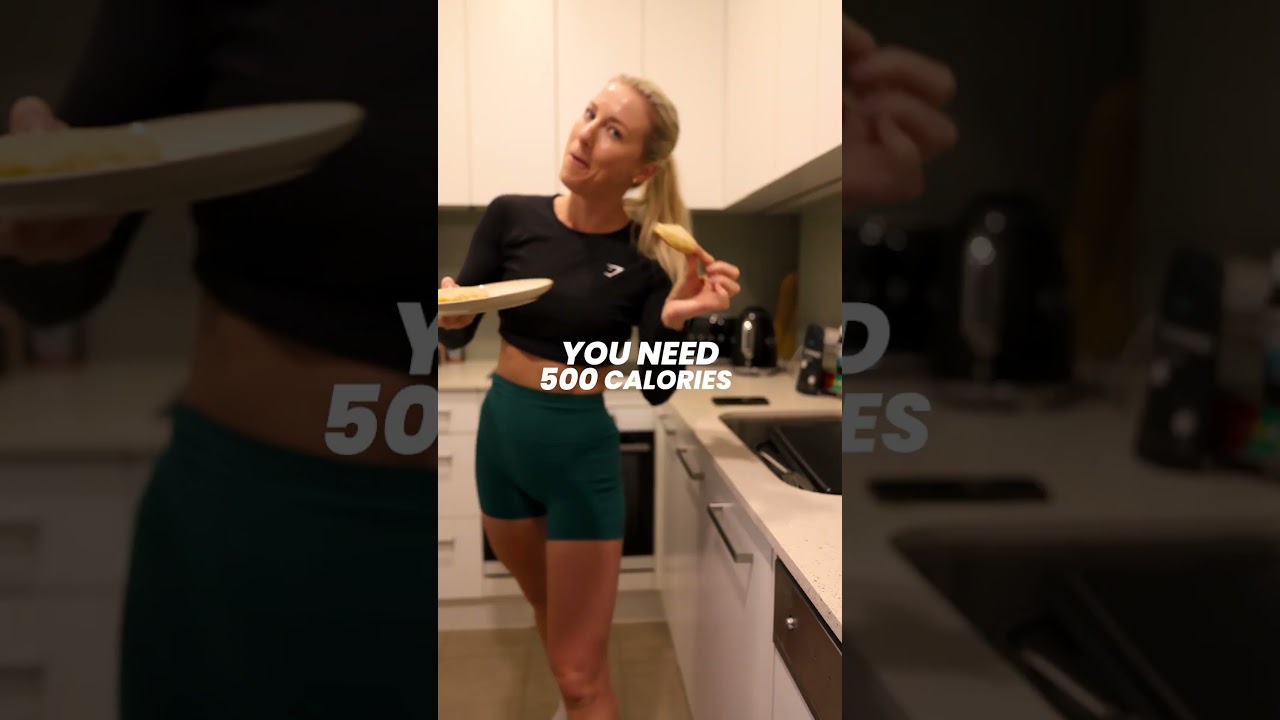 What the Fitness World Gets Wrong!