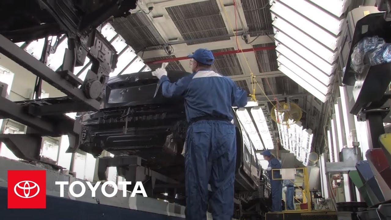 2015 model s 90d range Team members from Toyota Manufacturing in Kentucky discuss the recent recalls | Toyota