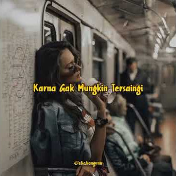 story kalak karo,  terkhusus buat mama ginting