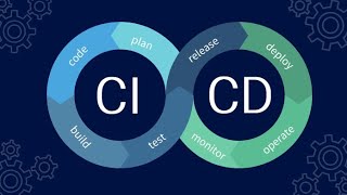 What is a CI/CD pipeline #learntechintamil #devops #cicd