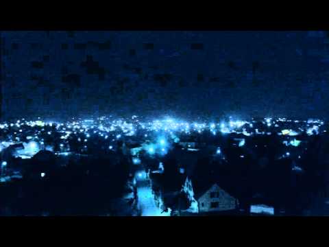Dji phantom 3 Chambly by night video editing software free