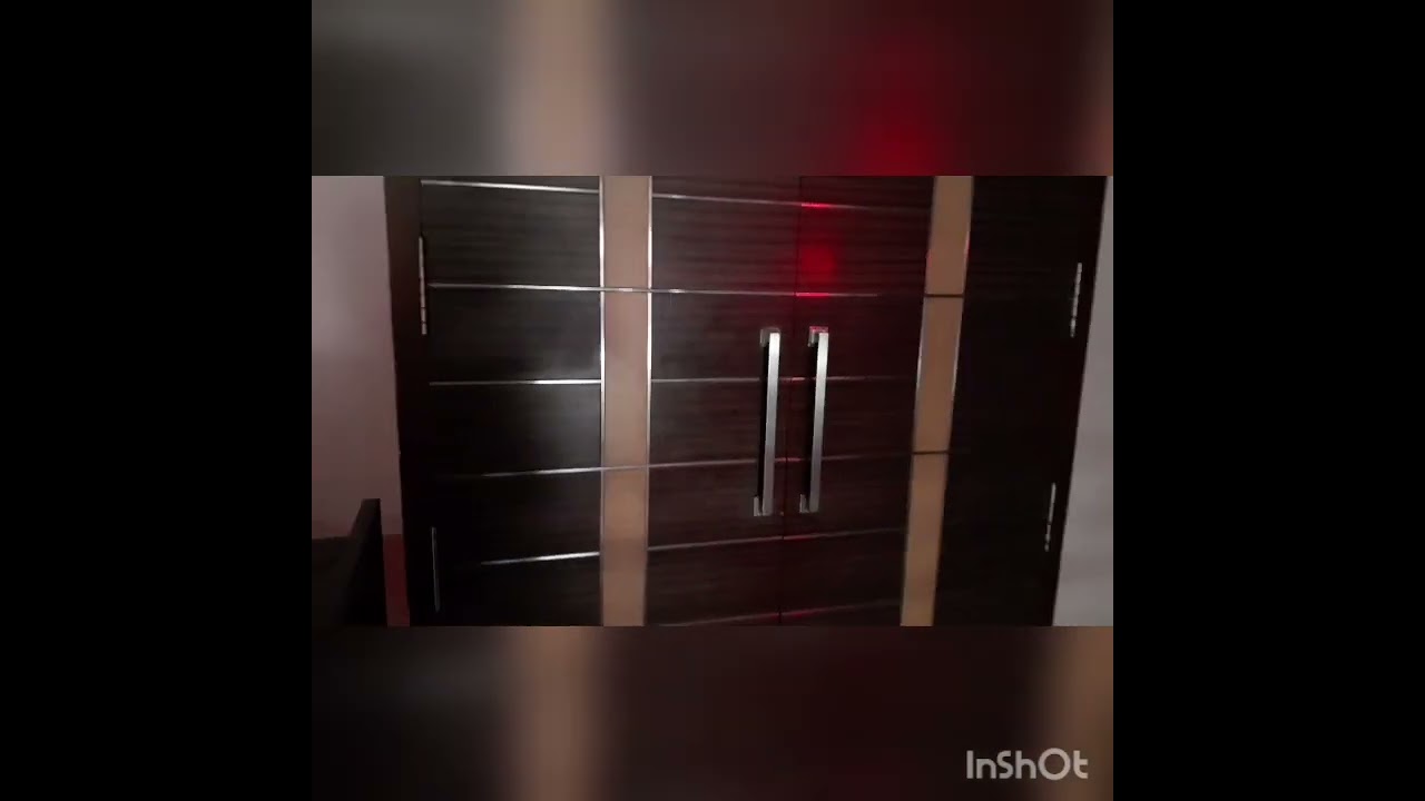 aashirvad cinemas Thodupuzha... Lalettante swantham theater