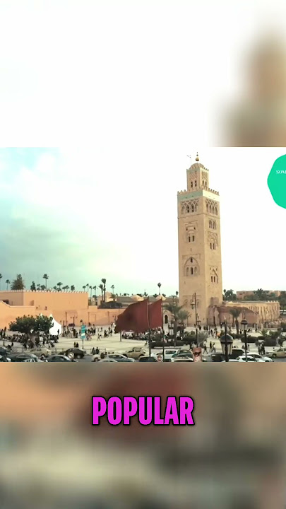 Exploring the Rich History of Somalia: From Napoleonic Invasion to African Communities