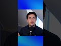 European Independence Movements   EP 1 Catalonia