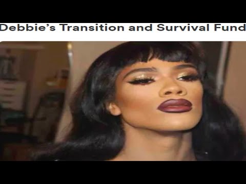 Brandy Bugotti's TS: The Secrets To Her Success
