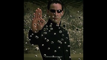 Neo Edit #neo #neoedit #matrix #thematrix #keanureeves #matrixedit #neoedits #keanureevesedit