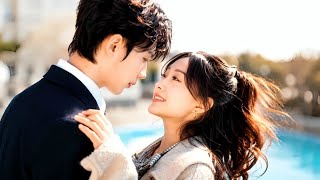 5 Years After the Breakup, Her Ex Returned as a Billionaire to Win Her Back | CDrama Recap