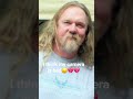 #cowboys #18january #countrymusic #fypシ゚viral #yellowstone #80smusic #90s #tda #duet #duet #countrym