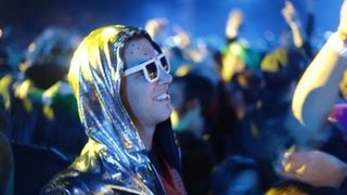 Datos [HQ] Wee Waa Live | Giorgio By Mororder | Castle Awesome | PART 2 Noticias