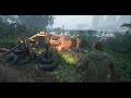 UNREAL ENGINE