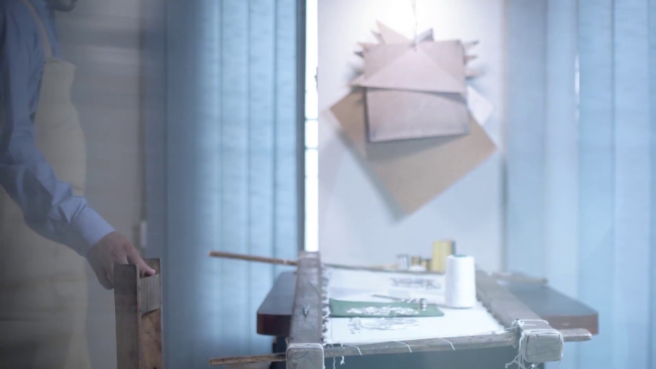 BRICKS MASONS Official Promo Video