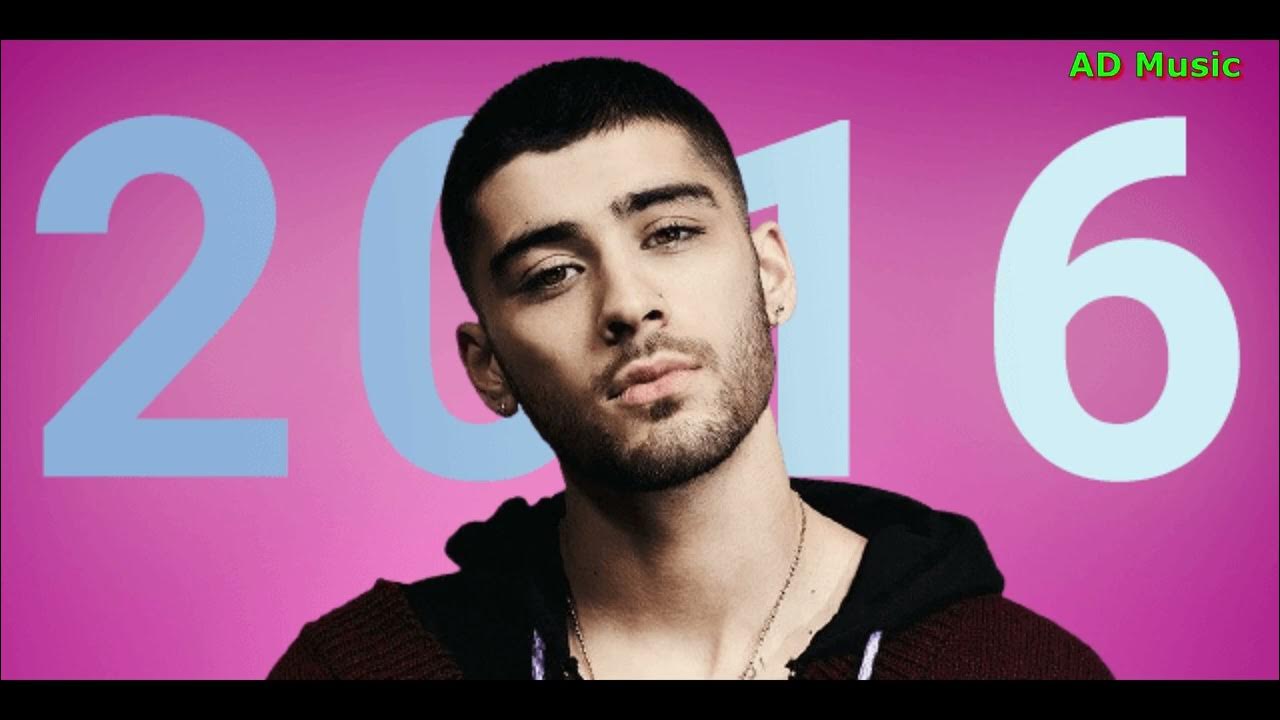 Песня 2016. Популярные русские песни 2016. Песню 2016 х. Сборники шансона 1000х1000. Треки 2016 года популярные.