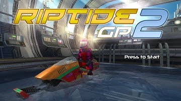 Reptide gp 2 best offline 50 mb game