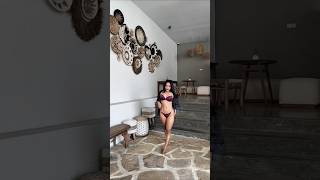 Sesi Pemotretan Ditunda