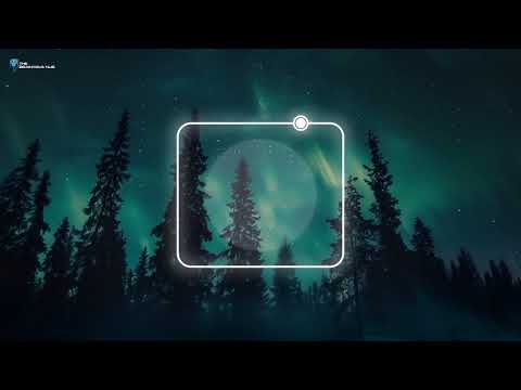 Delta Sleepscape - Soothing Sleep Music for Insomnia and Anxiety Relief (Theta Binaural Beats)
