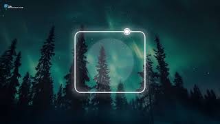 Delta Sleepscape - Soothing Sleep Music for Insomnia and Anxiety Relief (Theta Binaural Beats)