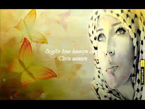 Pak Long-Kejora