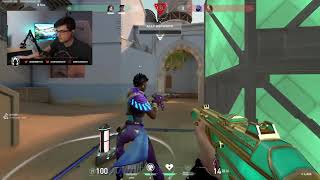 ASÍ SALVAN TU RANKED ASTROMANGO Y LUCAS ROJO