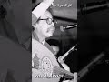 مصطفي سيد احمد اقراك مرة صاح