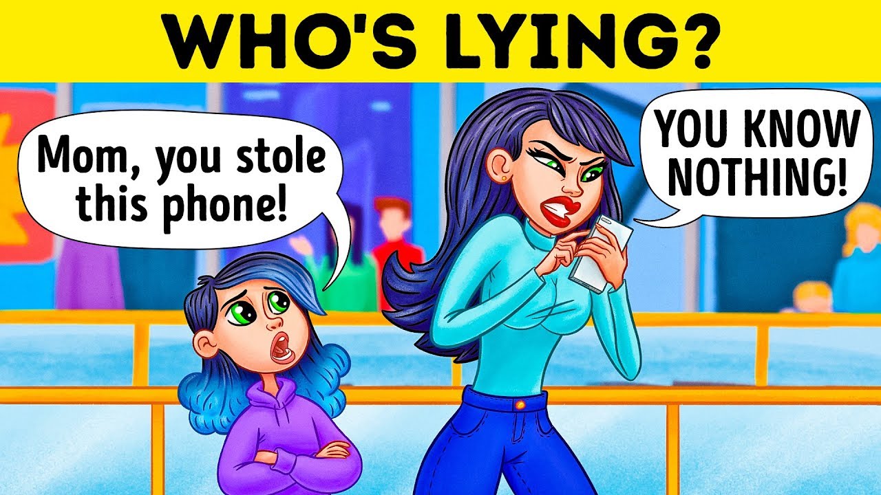 riddles escape room 9 Trivia, Tests And Crime Riddles To Force You Think Fast