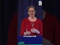 Defending Satire: Understanding Its Ethics &amp; Context