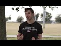 6 SIMPLE Skill Moves for Wingers