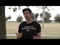 6 SIMPLE Skill Moves for Wingers