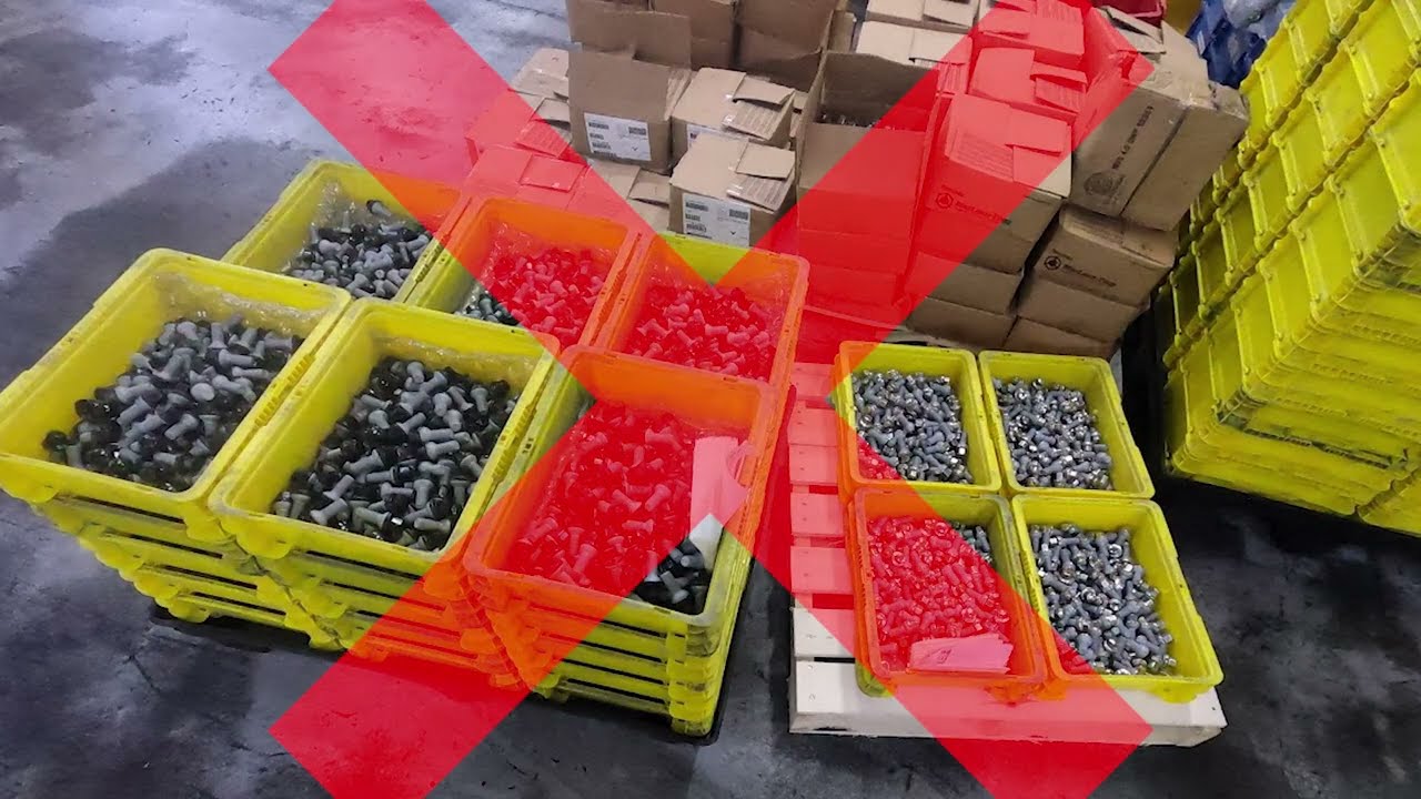 Preview image for 246: Smart Switching — Scenario Simulator &  Scheduling Frontend video