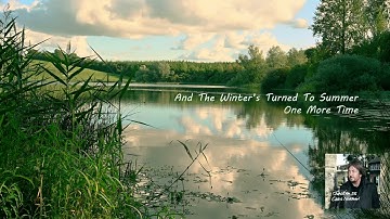 Chris Norman - Now I
