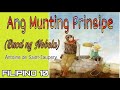 ANG MUNTING PRINSIPE | MELC FILIPINO 10 | NOBELA | ISANG PAGKUKUWENTO NI BINIBINING ESTRELLA Mp3 Song