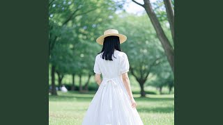 Download Lagu Janji Tanpa Bukti MP3