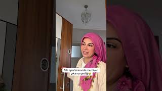 İnstagramsultan.gm4 Ç Şfet