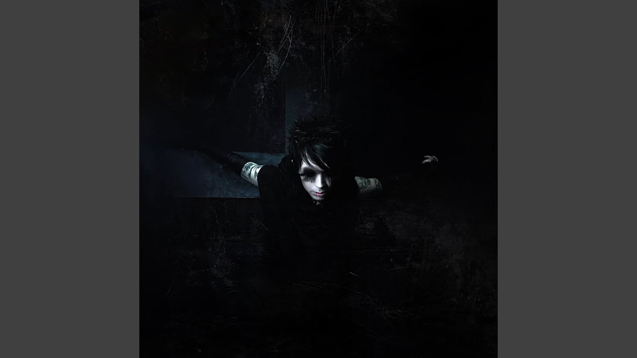 Watch SPEAK EVIL on YouTube Watch SPEAK EVIL on YouTube