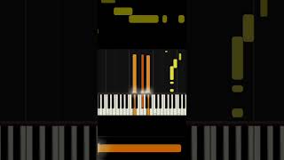 Full Piano Tutorial on Patreon! | Oldies Station, Twenty One Pilots