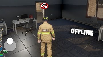 Top 10 Simulator Games to Learn Real WORLD skills || OFFLINE Games Android & iOS