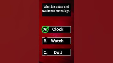 Riddle Quiz #ytshort #shortsfeed #shortsbeta #quiz #youtubeshorts #quizchallenge #riddles #shorts