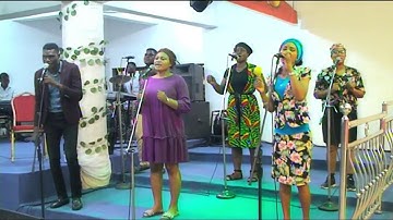 DIGGING DEEP - 5th April, 2022