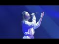 CALL / Flower, Reina Washio Zepp Live Tour 2025 「freivor」 "Request Live part2&rdquo; 