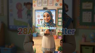 #neet#kids# #learning#trending#viral#viralshorts #happy #funlearning #educationalvideos